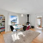 Svein - 500m To The Fjord By Interhome
